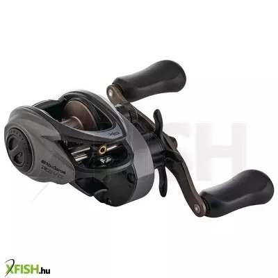 Abu Garcia Revo5 Sx Hs Lp Multiplikátor Orsó Balkezes