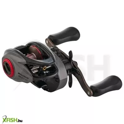 Abu Garcia Revo 5 Sx Rocket Lpl Multiplikátor Orsó Balkezes