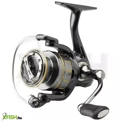 Mitchell Mitchell Mx3Sw 7000 Harcsázó Orsó