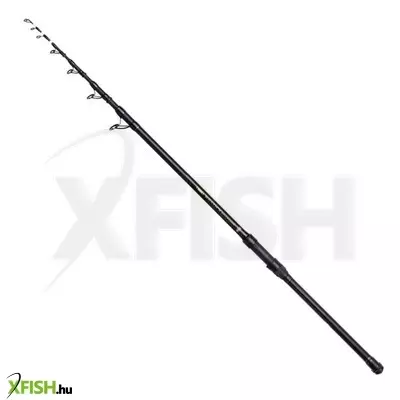 Penn Wrath Ii Bolescopic Bolognai Horgászbot 244cm 250g