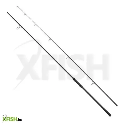 Jrc Cocoon Boat Bojlis Horgászbot 304cm 2.75 Lbs 2 Részes