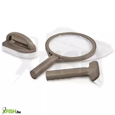 Intex: Jakuzzi karbantartó készlet