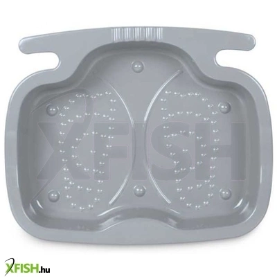 intex: medence lábmosó