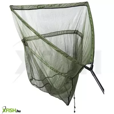 Jrc Cocoon Landing Net Bojlis Merítőháló 42-es