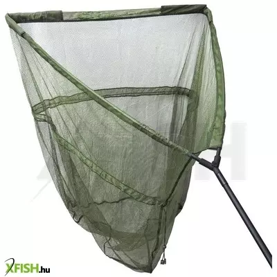 Jrc Defender Landing Net Bojlis Merítőháló 42-es 2 Részes