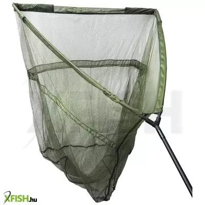 Jrc Defender Landing Net Bojlis Merítőháló 42-es 1 Részes