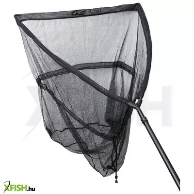 Jrc Rova Landing Net Bojlis Merítőháló 40-es
