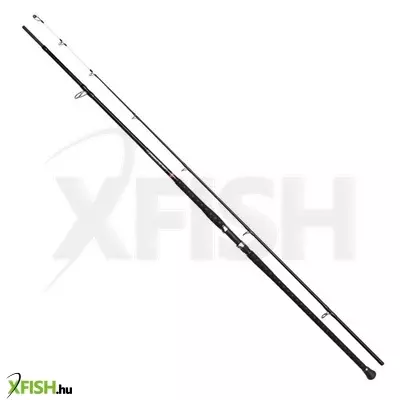 Penn Prevail Le Bass Heavy Pergető Horgászbot 350cm 56-112g 3 Részes