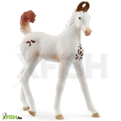 Schleich marwari csikó