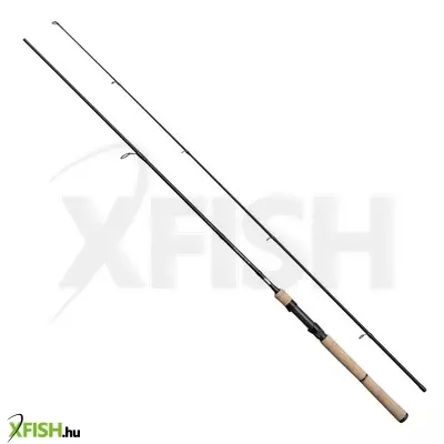 Berkley Lightning Ht Medium Pergető Horgászbot 274cm 15-40g 2 Részes