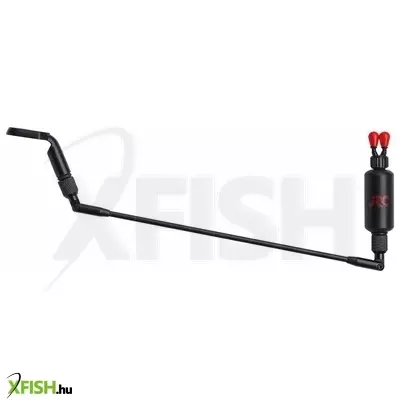 Jrc X-Lite Bobbin Swing Indicator Horgász Swinger 60g 1db/csomag