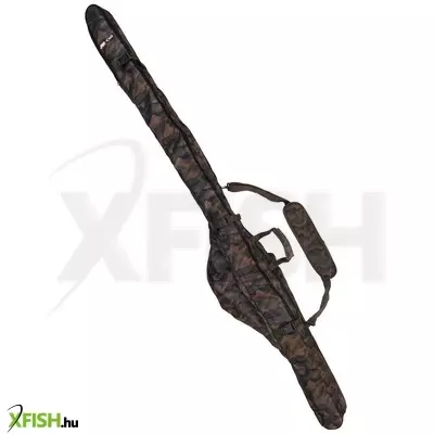 Jrc Rova Horgász Botzsák 360cm Kétrészes Botokhoz