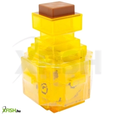 Mattel minecraft figura többféle