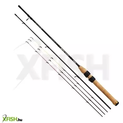 Mitchell Epic Mx2 Coregone Light Pergető Horgászbot 10-20g 2+3 Részes
