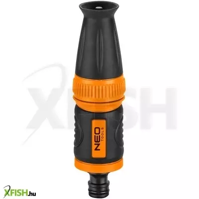 Neotools öntözőfej