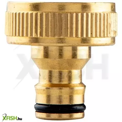Neotools csapcsatlakozó 3/4- 1, réz