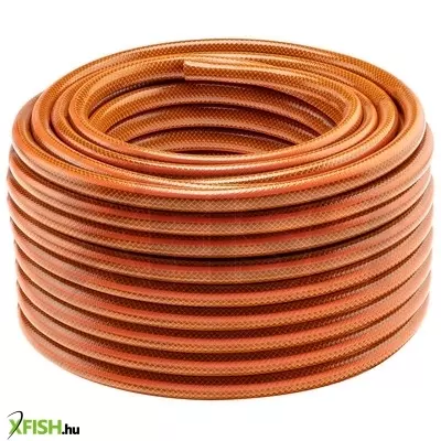 Neotools locsolótömlő 1/2x50 m, 4 rétegű economic