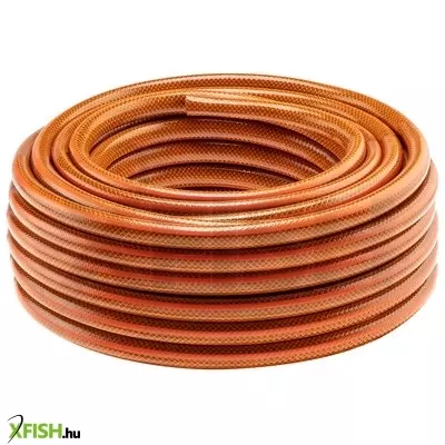 Neotools locsolótömlő 3/4x20 m, 4 rétegű economic