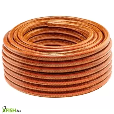 Neotools locsolótömlő 3/4x30 m, 4 rétegű economic