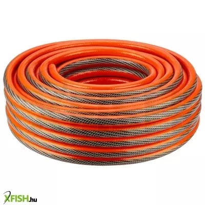 Neotools locsolótömlő 1/2x20 m, 6 rétegű professional