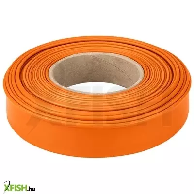 Neotools nyomótömlő merülőszivattyúhoz, 2 rétegű, UV álló, 1, 10m