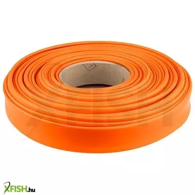 Neotools nyomótömlő merülőszivattyúhoz, 2 rétegű, UV álló, 1, 20m