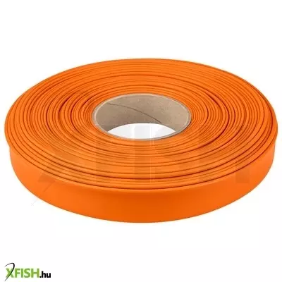 Neotools nyomótömlő merülőszivattyúhoz, 2 rétegű, UV álló, 1, 30m