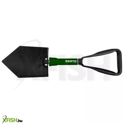 neotools összecsukható lapát