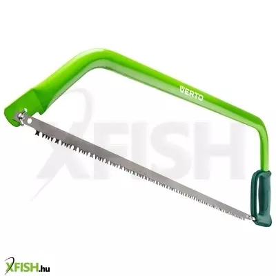 neotools keretes fűrész 760mm 30