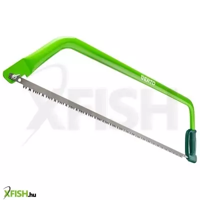 Neotools keretes fűrész 910mm 36