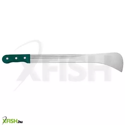 Neotools bozótvágó machete 19