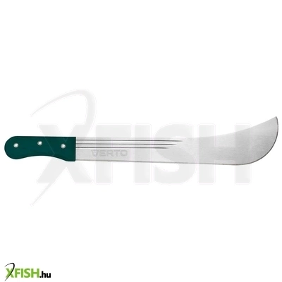 neotools bozótvágó machete 18