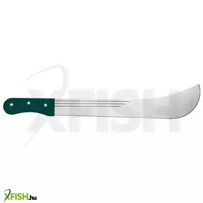 Neotools bozótvágó machete 18