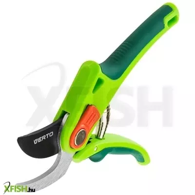 Neotools metszőolló, mellévágó, állítható pengenyílás, vágókap. 12mm, teflon bevonat