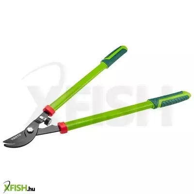 Neotools ágvágó, mellévágó, 700mm, penge 60mm, vágókap. 30mm