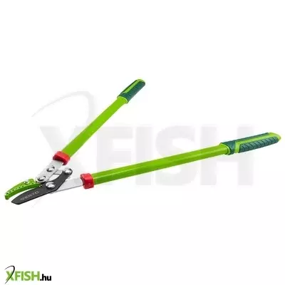 Neotools ágvágó, rávágó, áttételes, 740mm, penge 80mm, vágókap. 35mm