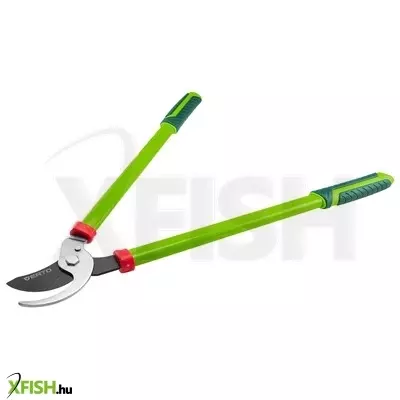 Neotools ágvágó, mellévágó, 680mm, penge 96mm, vágókap. 35mm