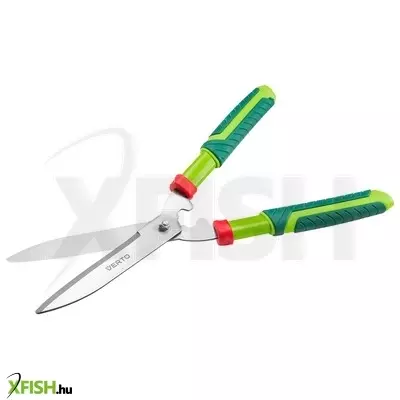 Neotools sövényvágó olló 550mm / penge185mm