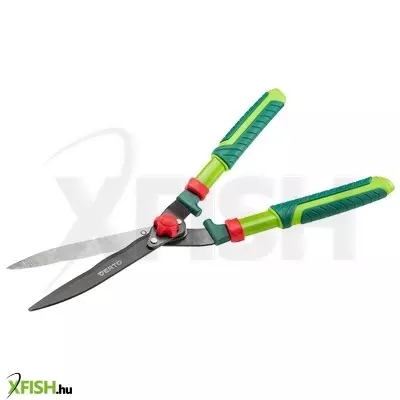 Neotools sövényvágó olló 550mm / penge200mm