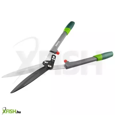 Neotools sövényvágó olló, üvegszál nyél