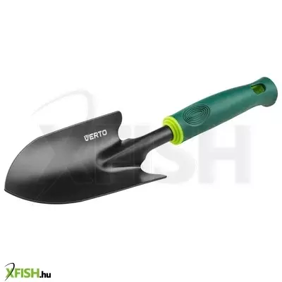 Neotools mini lapát 340mm