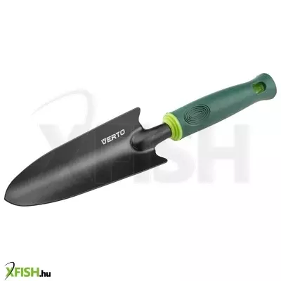 neotools mini ásó 350mm