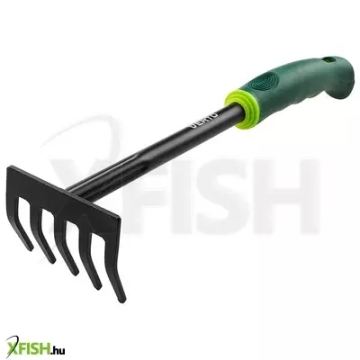 neotools mini gereblye 340mm