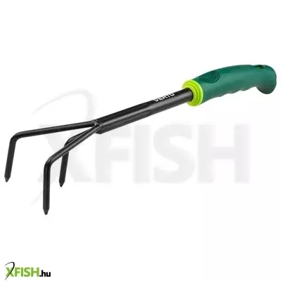 Neotools mini kultivátor 365mm