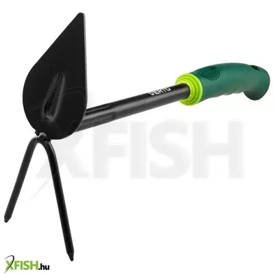 Neotools mini kapa 340mm