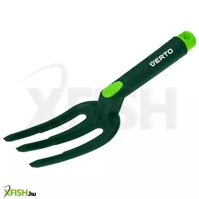 neotools mini villa, műanyag