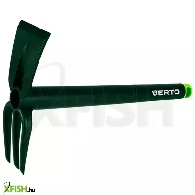 Neotools mini villáskapa, műanyag