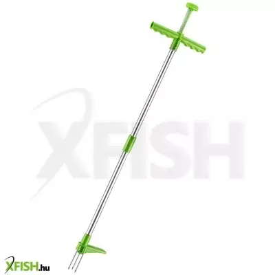 neotools gyomkiszedő verto