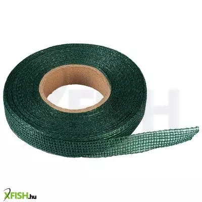 Neotools kerti növénykötöző szalag, hálós, 30mm/50m