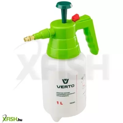 Neotools permetező 1l